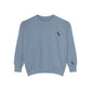 The Hiker Crewneck * Plant One Tree