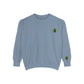 Plant A Tree Crewneck * Plant One Tree