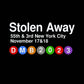 Stolen Away NY fall Tour 2023 *With Setlist