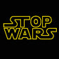 Stop Wars Classic