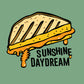Sunshine Daydream Cheese