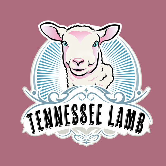 Dixie Chicken & Tennessee Lamb 2