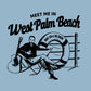 West Palm 2026