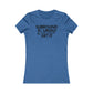 Surround Yourself Rinds Women's Cut