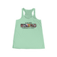Hartford Conn 2023 Flowy Tank