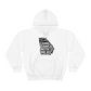 Alpharetta Georgia 2023 Hoodie *With Setlist