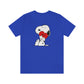Snoopy Love