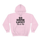 First Pit Hoodie 2023