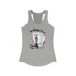 Highland California 2023 Tank Top *With Setlist