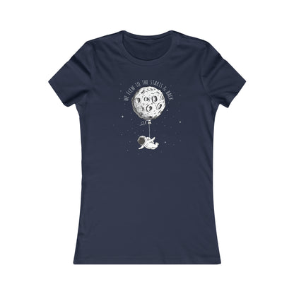Gaucho Woman's Tee