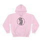 Holmdel 2023 Hoodie *With Setlist