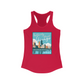 Northerly Chicago 2023 Tank Top *With Set List