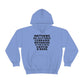 The Band 2023 Hoodie