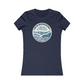Wilmington NC 2023 Women's Cut w/set
