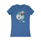 DODO Bird Women's Cut