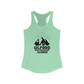 Gilford 2023 Tank Top w/set list