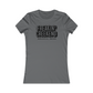 Freakin Creekend 2023 Women's Cut w/set list