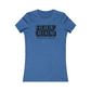 Freakin Creekend 2023 Women's Cut w/set list