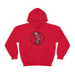 Holmdel 2023 Hoodie *With Setlist