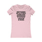 The Band 2023 Women's Cut