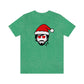 Santa Trey