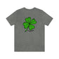 So Damn Lucky Clover