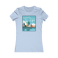 Northerly Chicago 2023 Women's Cut *With Setlist