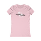 Creekend Weekend Flowers 2023 Women's Cut w/set list