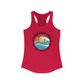 Jones Beach 2023 Tank Top *With Setlist