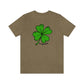 So Damn Lucky Clover