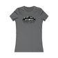 Starlake 2023 Women's Cut w/set list