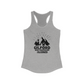 Gilford 2023 Tank Top w/set list