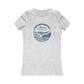 Wilmington NC 2023 Women's Cut w/set