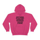 The Band 2023 Hoodie