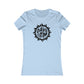 D&T Sunny Days 2023 Women's Cut W/SET LIST