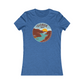 Gorge Surround Yourself 2023 Women's Cut w/set list