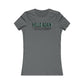Mississippi 2023 Women's Cut w/set list
