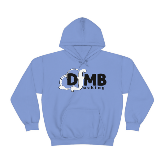 DFMB Hoodie 2023