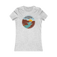 Gorge Surround Yourself 2023 Women's Cut w/set list
