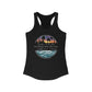 West Palm Logo 2023 Tank Top *With Setlist