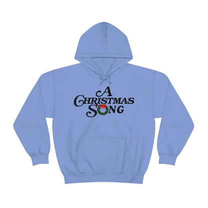 A Christmas Song