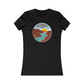 Gorge Surround Yourself 2023 Women's Cut w/set list