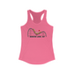 Darien Lake 2023 Tank Top *With Set List