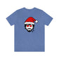 Santa Trey