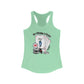 Highland California 2023 Tank Top *With Setlist