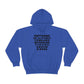 The Band 2023 Hoodie