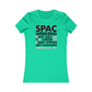 SPAC Word Search 2023 Women's Cut *with setlist