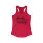 Camden 2023 Tank Top *With Setlist