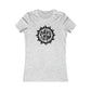 D&T Sunny Days 2023 Women's Cut W/SET LIST