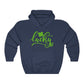 Lucky AF Hoodie